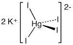 K2[HgI4]-Potassium+tetraiodomercurate(II)-2329