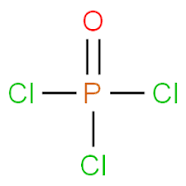 PCl3O-Phosphoryl+clorua-2400