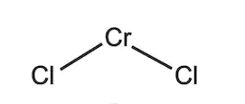 CrCl2-Crom(II)+clorua-533