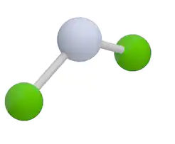 CrCl2-Crom(II)+clorua-533