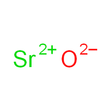 SrO-Stronti+oxit-2442