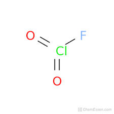 ClO2F-Cloryl+florua-2063