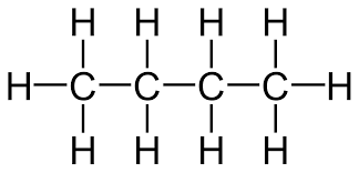 CH3CH2CH2CH3-+Butan-1465