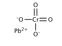 PbCrO4-Chi(II)+cromat-2407