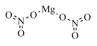 Mg(NO3)2-magie+nitrat-130