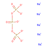 Na5P3O10-Natri+tripolyphotphat-2739
