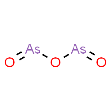 As2O3-Asen+trioxit-1487