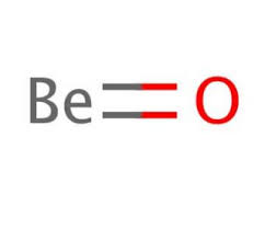 BeO-Berili+oxit-210