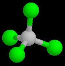 CCl4-Cacbon+tetraclorua-319