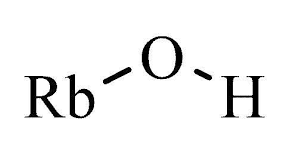 RbOH-Rubidi+hidroxit-1316