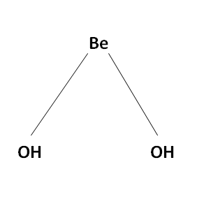 Be(OH)2-Beri+hidroxit-197