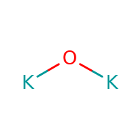K2O-kali+oxit-116