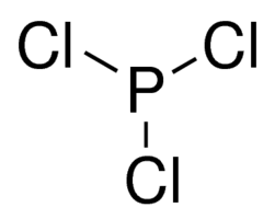PCl3-Photpho+(III)+clorua-235