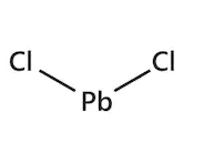 PbCl2-Chi(II)+clorua-1420