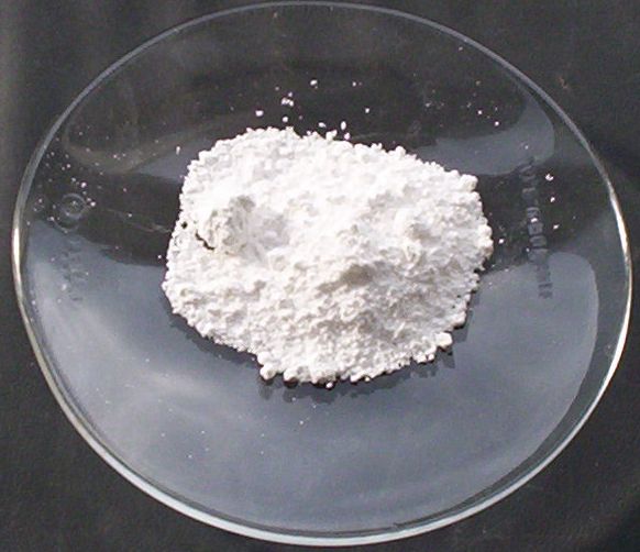 PbSO4-Chi(II)+sulfat-1118