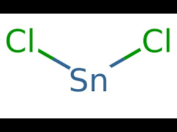 SnCl2-Thiec(II)+clorua-1135