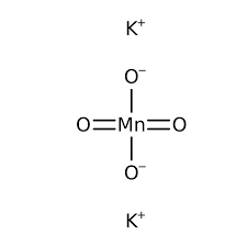K2MnO4-kali+manganat-1101