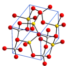 NaAl(OH)4-Sodium+tetrahydroxyaluminate-1610