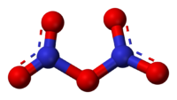 N2O5-dinito+pentaoxit-137