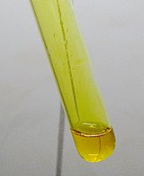 ClO2-Clo+dioxit-484