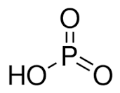 HPO3-Axit+meta-phosphoric-1293
