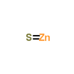 ZnS-kem+sulfua-182