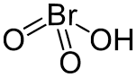 HBrO3-Axit+bromic(V)-1241