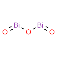 Bi2O3-Bitmut+trioxit-1300