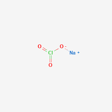 NaClO3-Natri+clorat-1366
