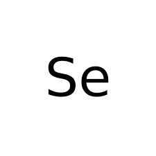 Se-Selen-1582