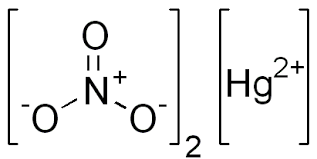 Hg(NO3)2-thuy+ngan+nitrat-106