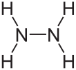 N2H4-Hydrazin-1711