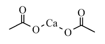 (CH3COO)2Ca-canxi+acetat-1