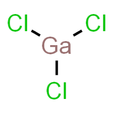 GaCl3-Gali+triclorua-961