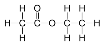 CH3COOC2H5-Etyl+axetat-1148