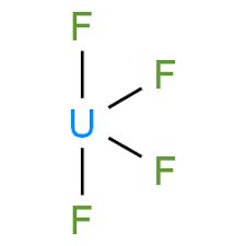UF4-Urani+tetraflorua-2212