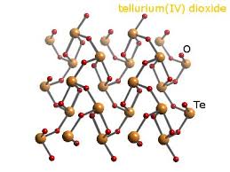 TeO2-Telua+dioxit-1776