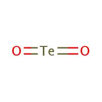 TeO2-Telua+dioxit-1776