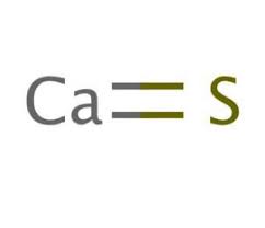 CaS-Canxi+sunfua-443