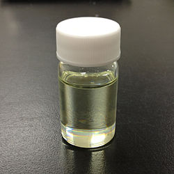 TiCl4-Titan(IV)+clorua-196