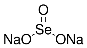 Na2SeO3-Natri+selenit-1775