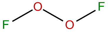 O2F2-Peroxy+diflorua-2075