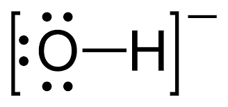 OH-Ion+hidroxit-1857