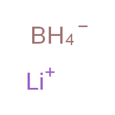 LiBH4-Liti+borohidrua-2472