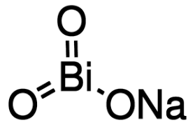 NaBiO3-Natri+bismutat-2507
