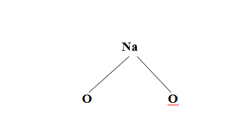 NaO2-Natri+dioxit-1802