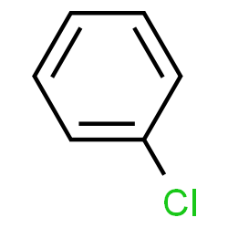 C6H5Cl-clorua+benzen-36