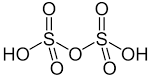 H2S2O7-Axit+disunfuric-1028