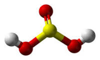 H2SO3-Axit+sulfuro-1026