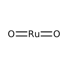 RuO2-Rutheni+dioxit-2864
